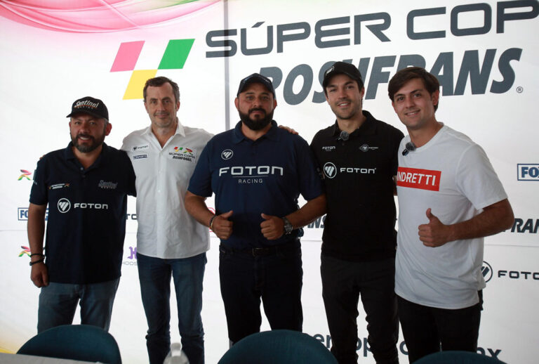 super copa queretaro (1)