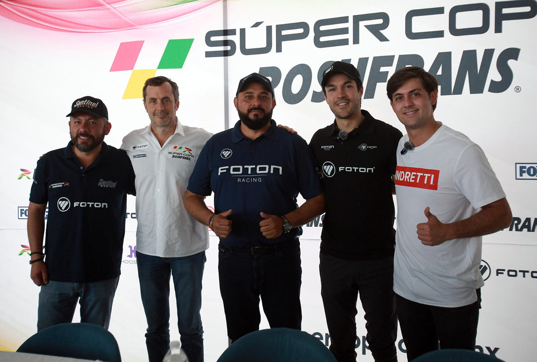 super copa queretaro (1)