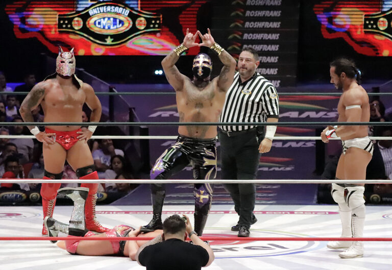 templario vs titan (1)