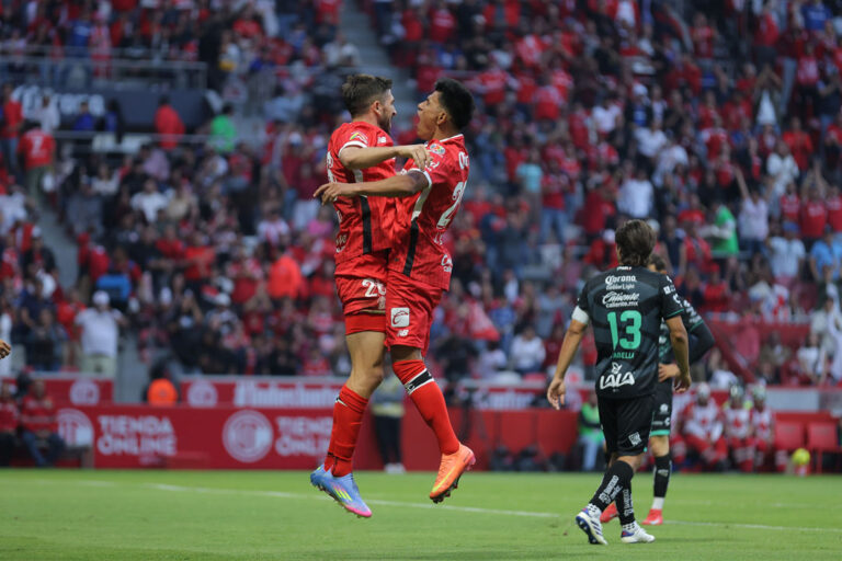 toluca vs santos laguna (1)