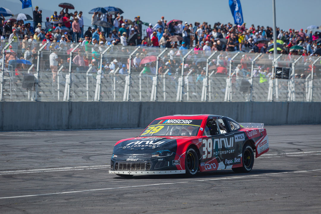 victor barrales jr (1)