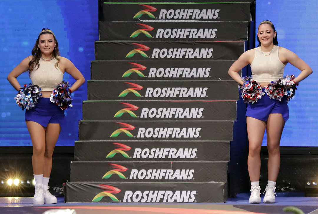 yazmin rangel y karla castillo (1)