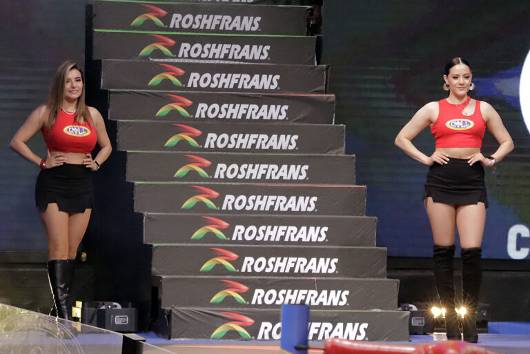 yazmin rangel y karla castillo (1)