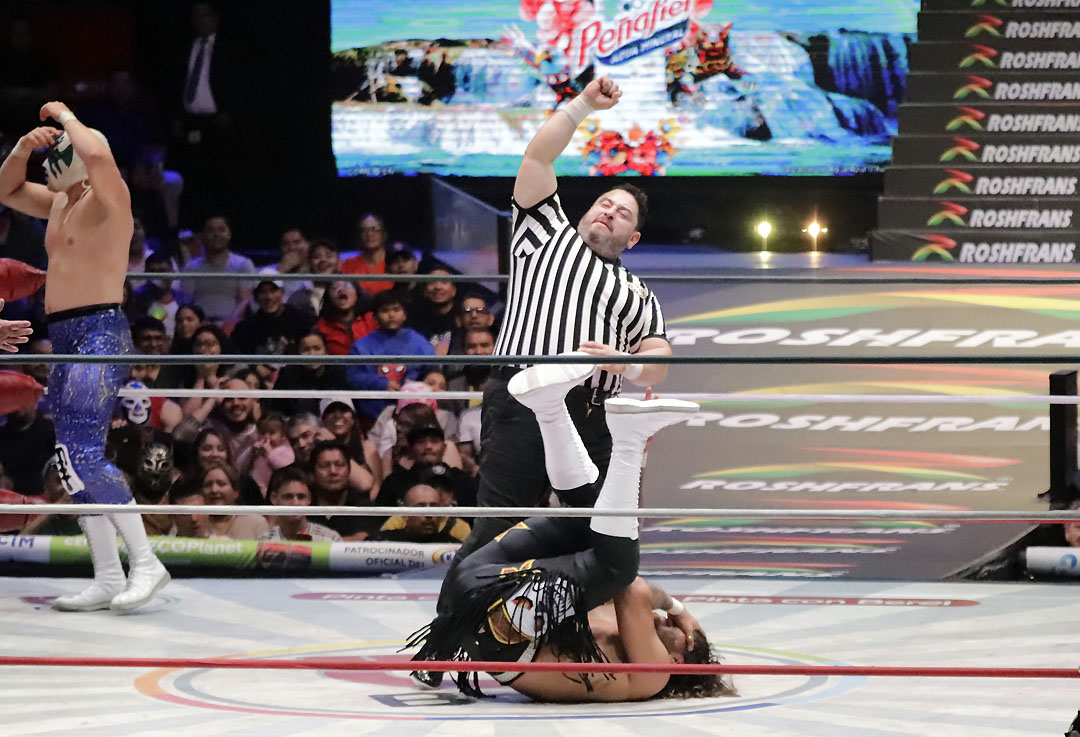 zandokan junior vs atlantis junior (1)