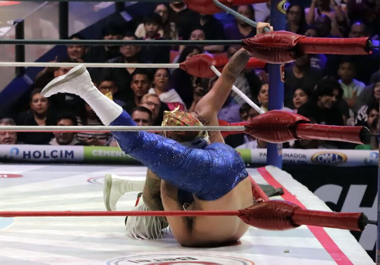 zandokan junior vs atlantis junior (1)