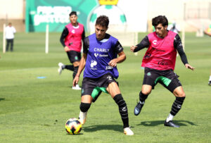 28Ramiro Sordo