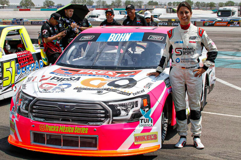 Alexandra Mohnhaupt (1)