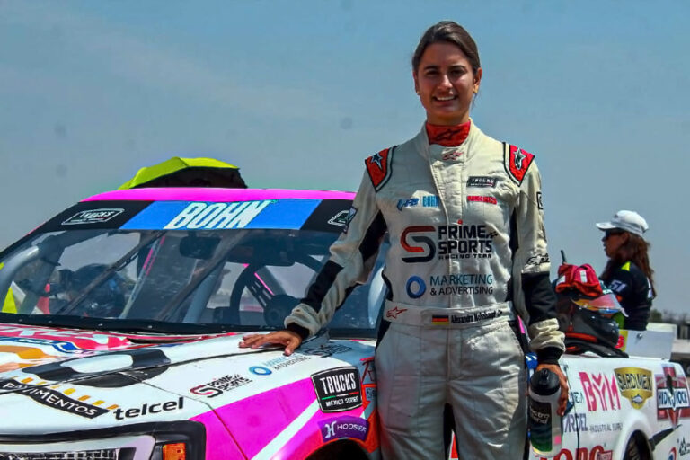 Alexandra Mohnhaupt (1)