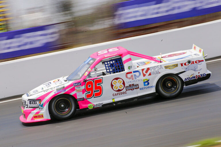 Alexandra Mohnhaupt (12)