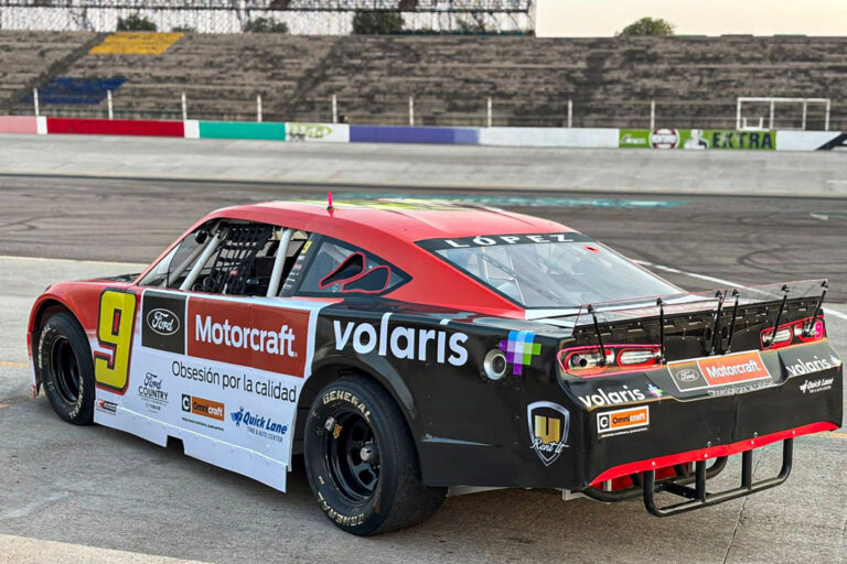 Eloy Sebastian López (1)