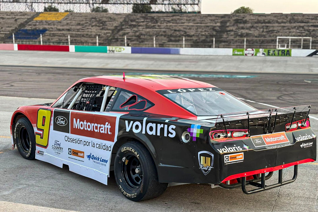 Eloy Sebastian López (1)