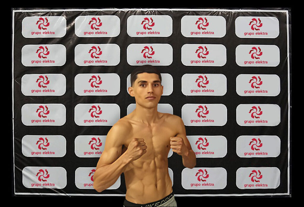 Héctor Ratón Robles
