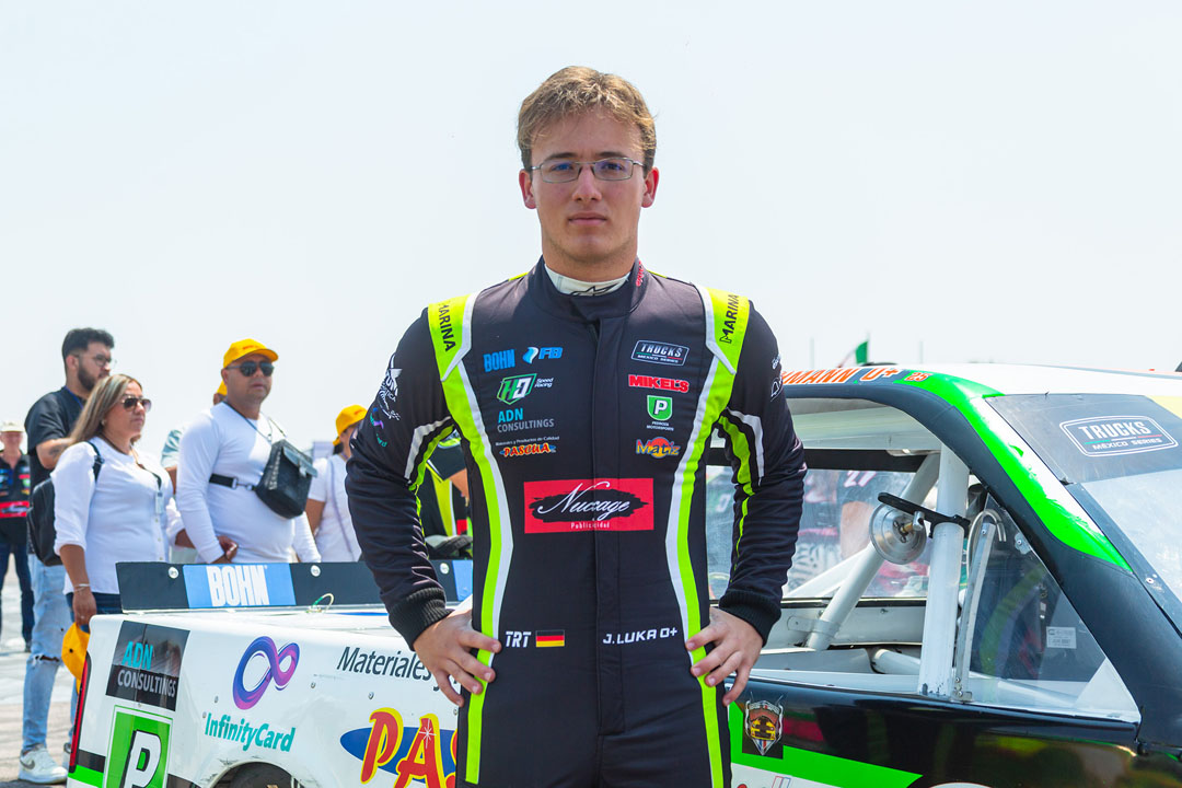 Jan Luka Worthmann 01