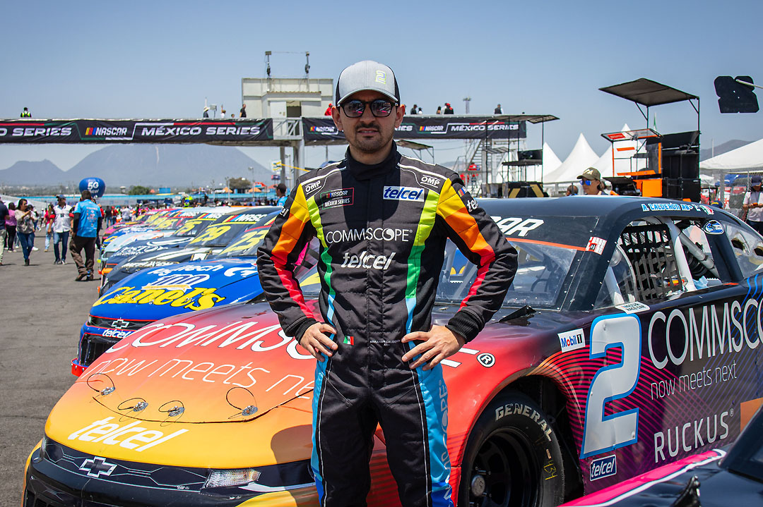 abraham calderon (1)