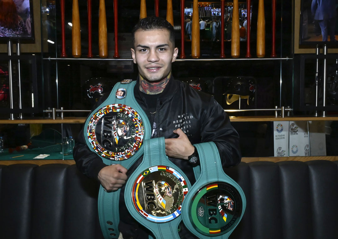 alejandro KONEJO diaz (1)