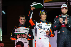 alejandro mauro (1)