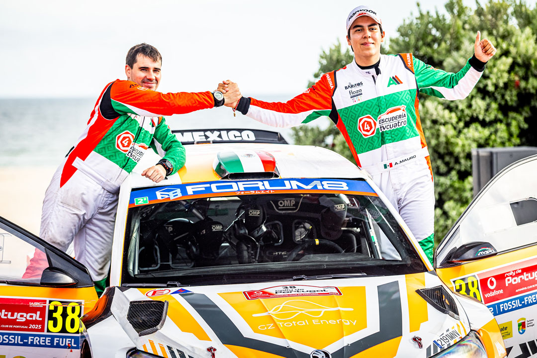 alejandro mauro y adrian perez (1)