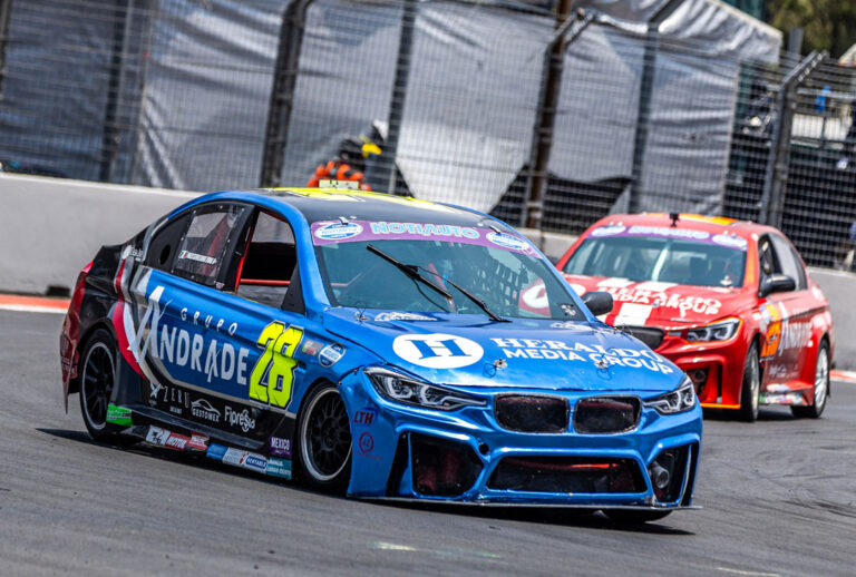 alessandros racing (1)