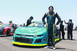 alonso salinas (1)