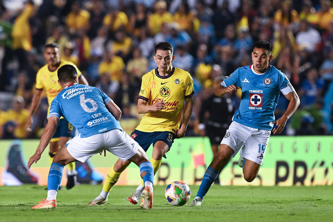 america vs cruz azul (1)