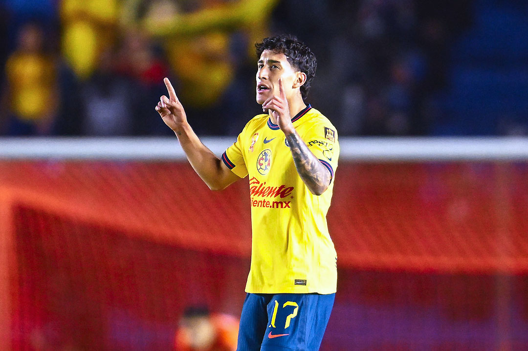 america vs pachuca (1)