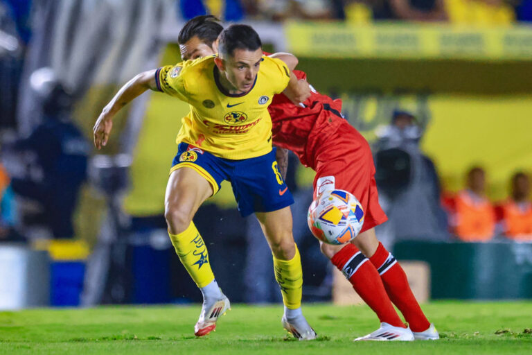 america vs toluca (3)