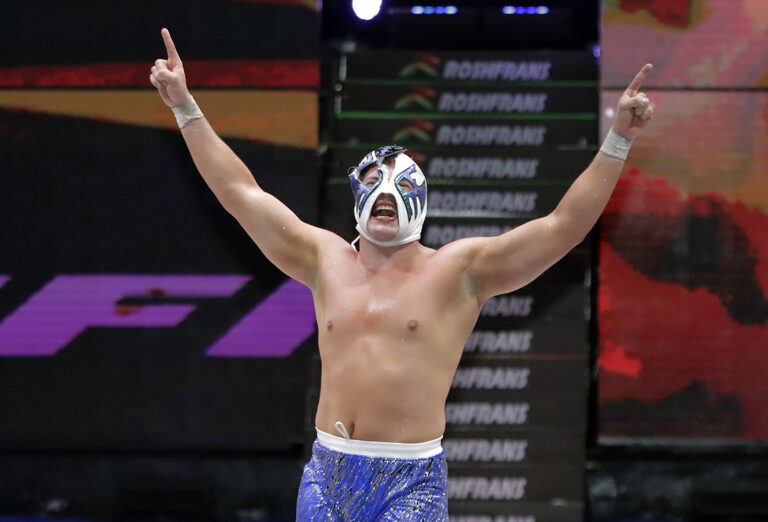 atlantis junior vs zandokan junior (1)