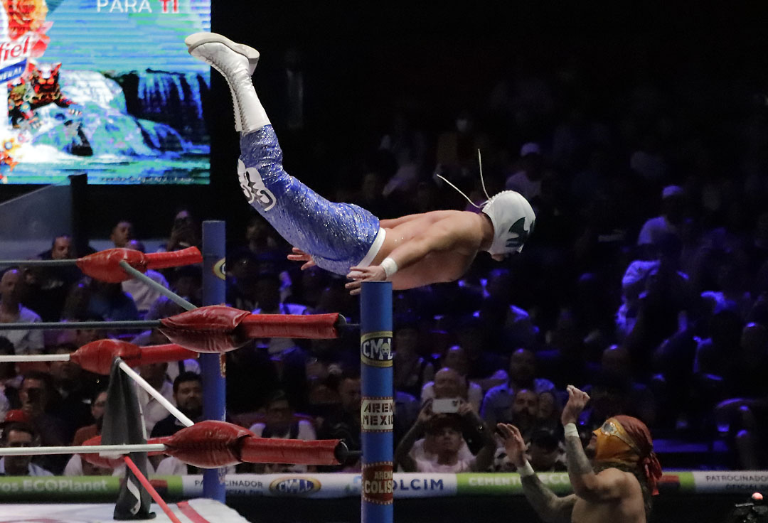 atlantis junior vs zandokan junior (5)