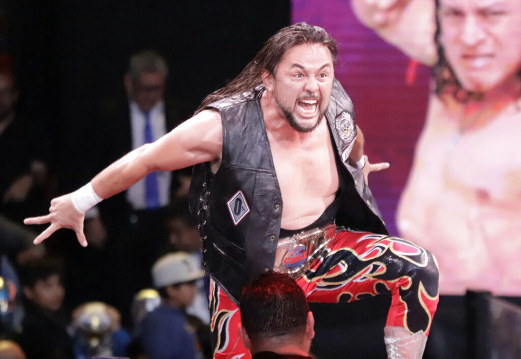 averno (1)