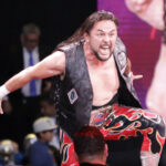 Averno harán equipo con Hechicero y el Guerrero.