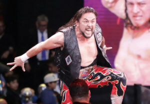 averno (1)