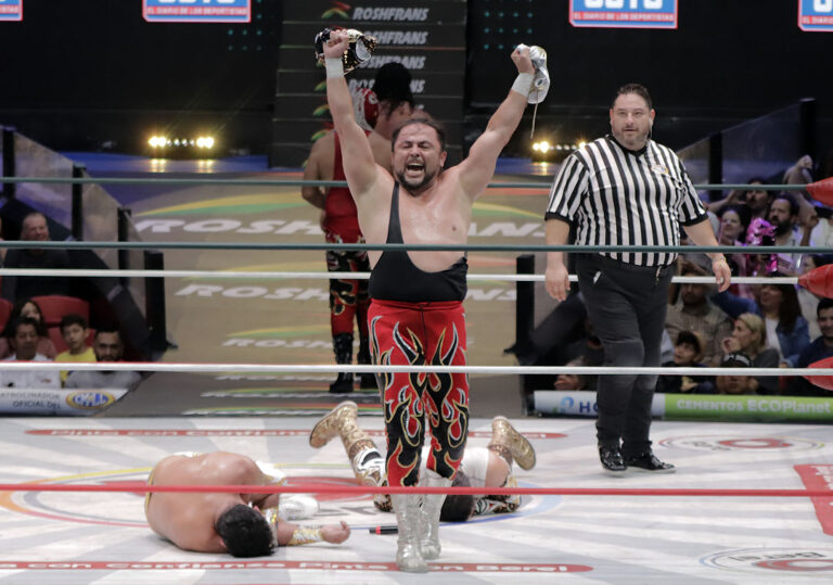 averno vs mistico y mascara dorada (1)