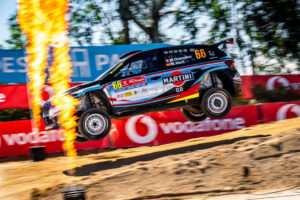 campeonato mexicano de rallies (1)