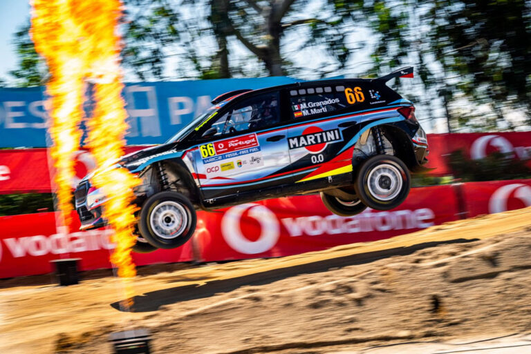 campeonato mexicano de rallies (1)