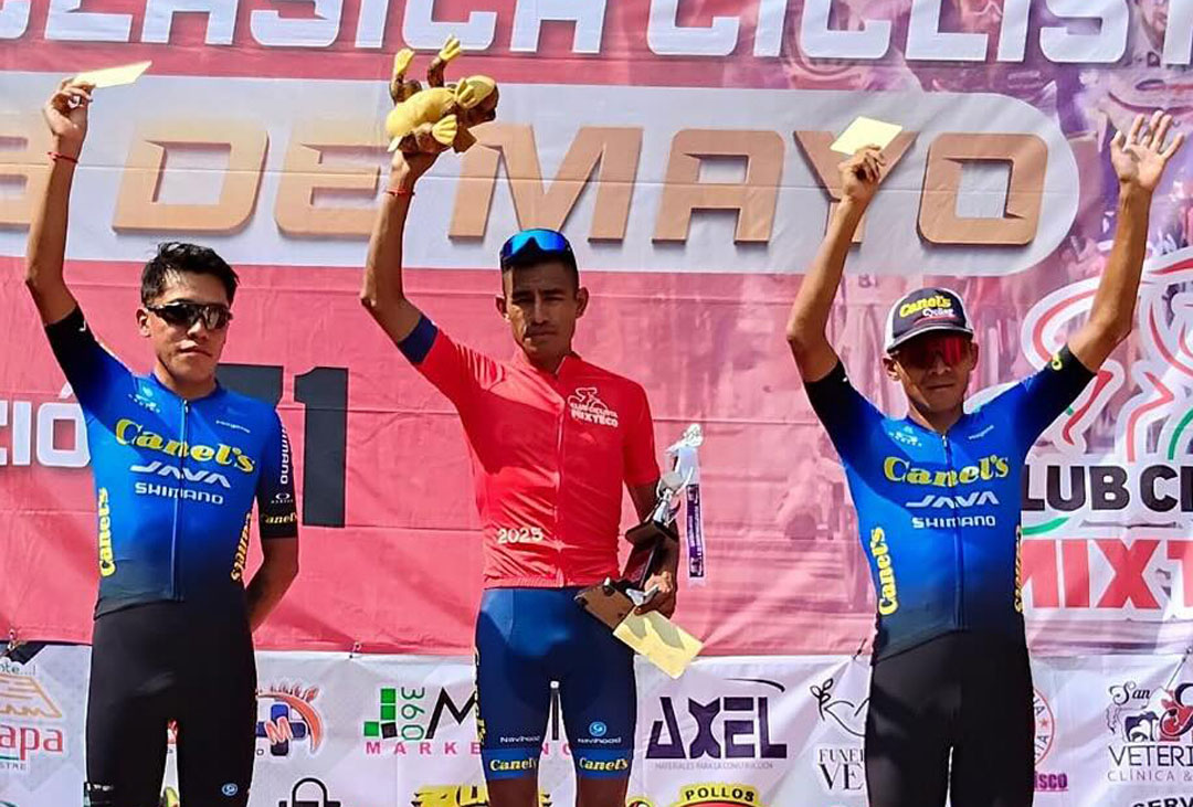 canels java tour of the bloom (1)