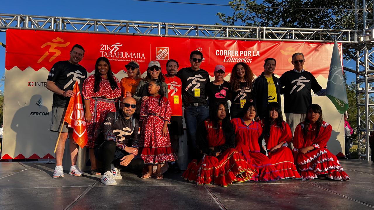 carrera tarahumara 21k (1)