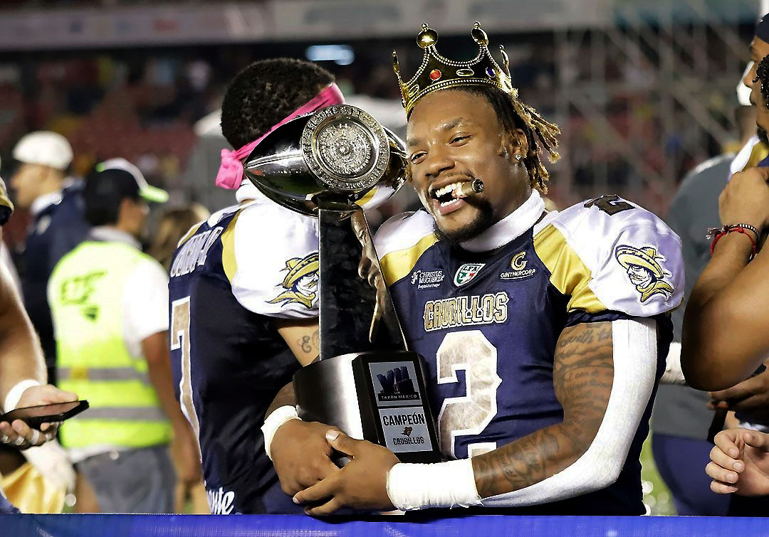 caudillos de chihuahua (1)