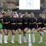 chicas rawr (1)
