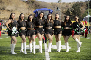 chicas rawr (77)