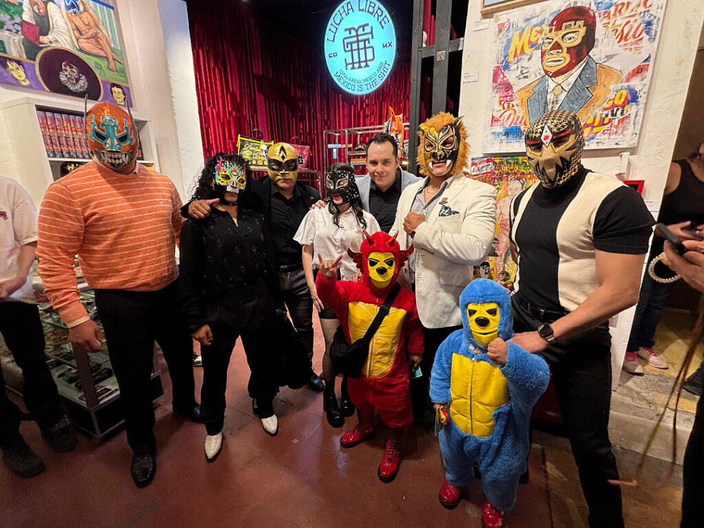 cmll y the shit (1)