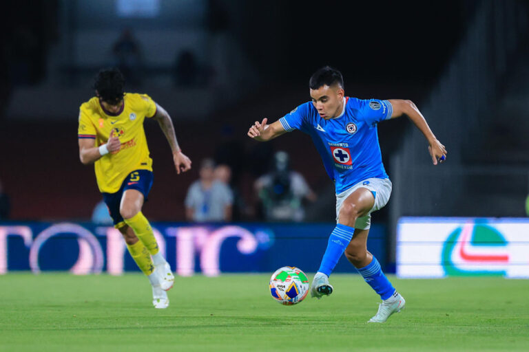 cruz azul vs america (1)