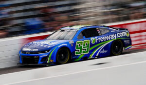 daniel suarez (1)