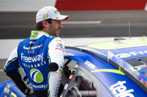 daniel suarez (1)