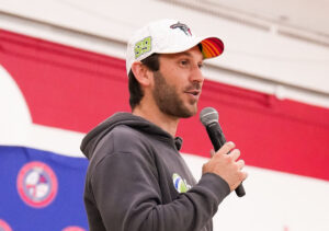 daniel suarez (1)