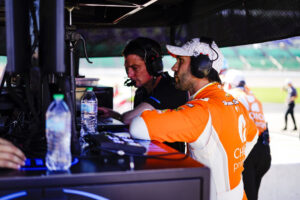 daniel suarez (1)