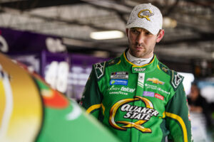 daniel suarez (19)