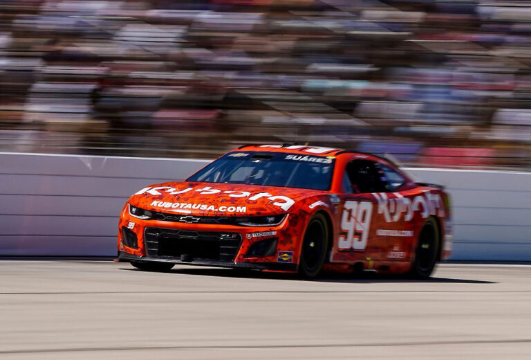 daniel suarez (2)