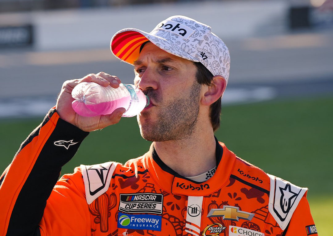daniel suarez (21)