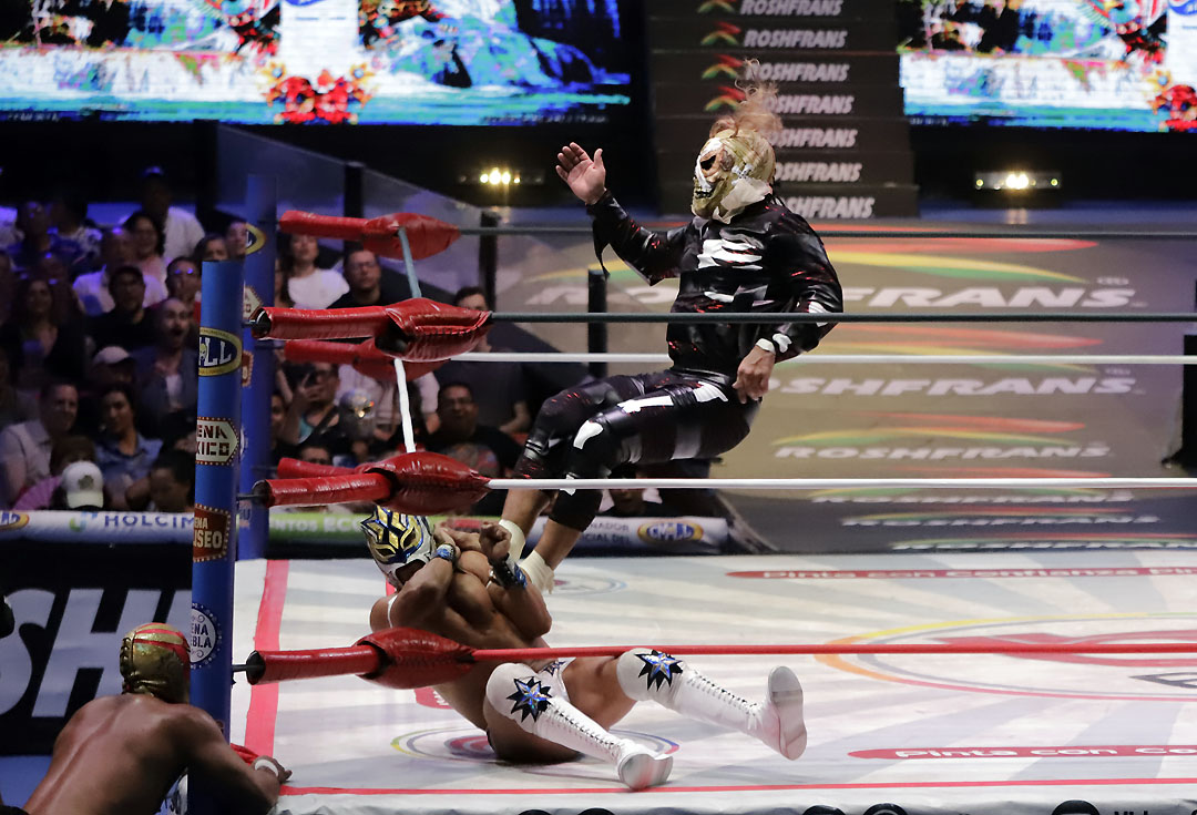 difunto vs fugaz (1)