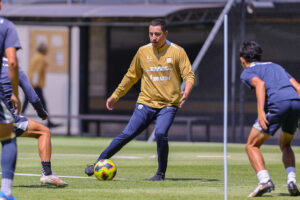 efrain juarez (1)